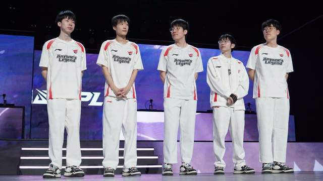 关于T1战胜AL晋级MSI决赛，LPL队伍自2019年后首次无缘决赛舞台的信息