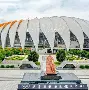 开云体育登录入口-斯图加特稳占中游！球队表现日益出色