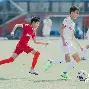 斯图加特稳占中游！球队表现日益出色