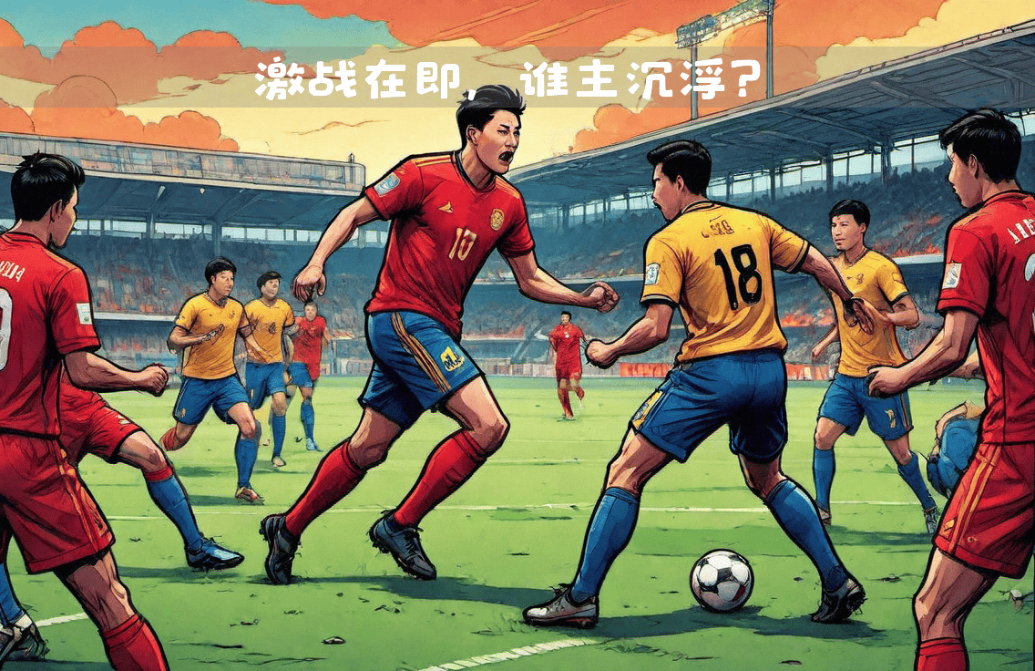 开云体育官网-奥格斯堡遭遇多特蒙德围攻，险胜取分的简单介绍