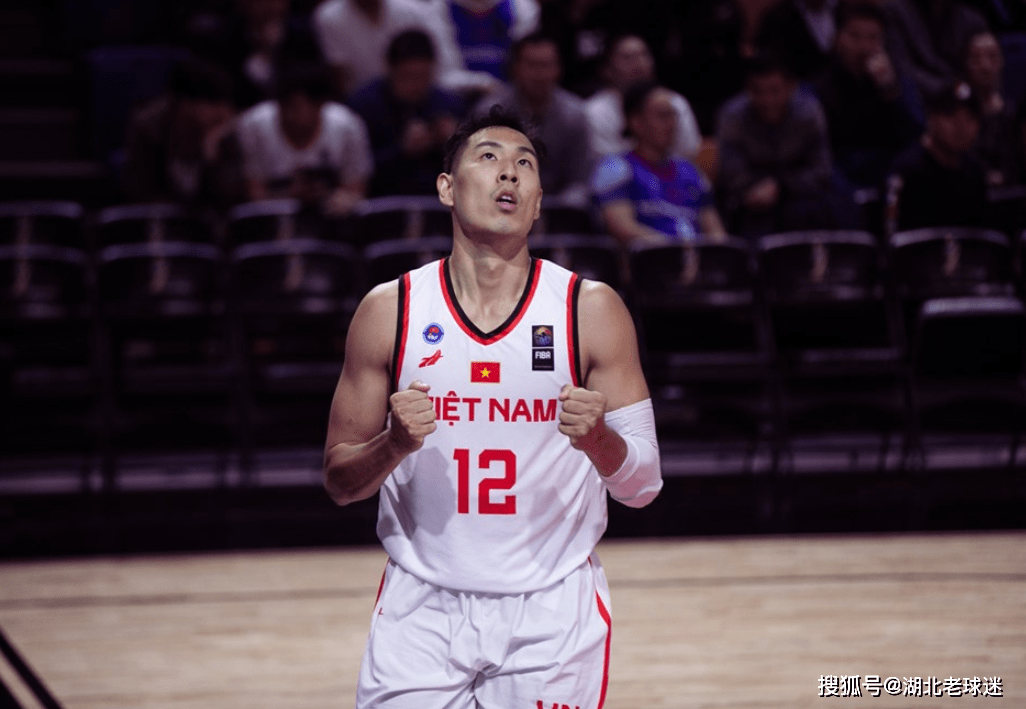 开云体育登录入口-福建男篮奋力追赶，终获胜利晋级