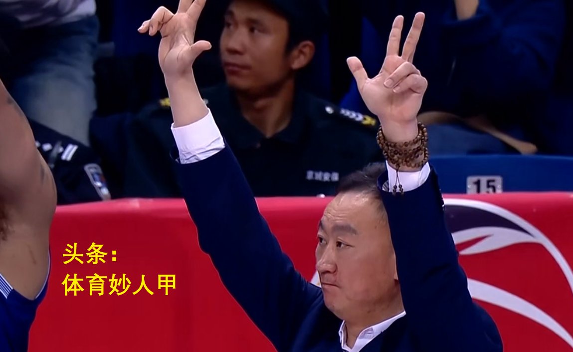 尼日尔队备受瞩目，成功晋级淘汰赛