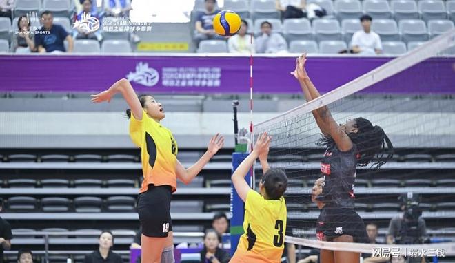 明日之星闪耀赛场，中国女足队引领风潮