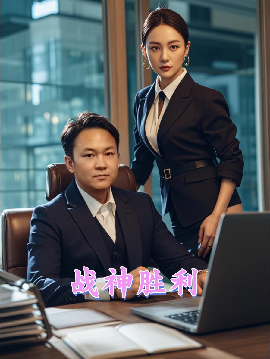 开云体育登录入口-包含强者胜利，团队团结协作夺得无上荣耀的词条