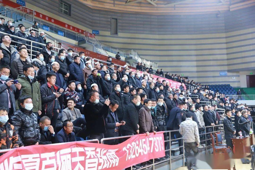 开云体育网站-波兰篮球锦标赛收官，冠军赛彰显实力