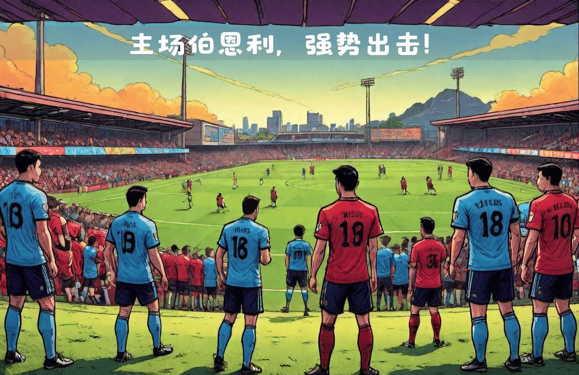 关于伯恩利锋线羸弱，英超命运多舛的信息