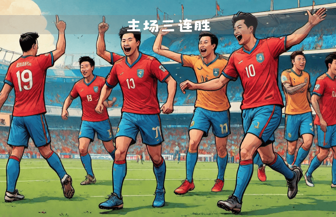 开云体育网页版-皇家社会告捷，球队士气高涨