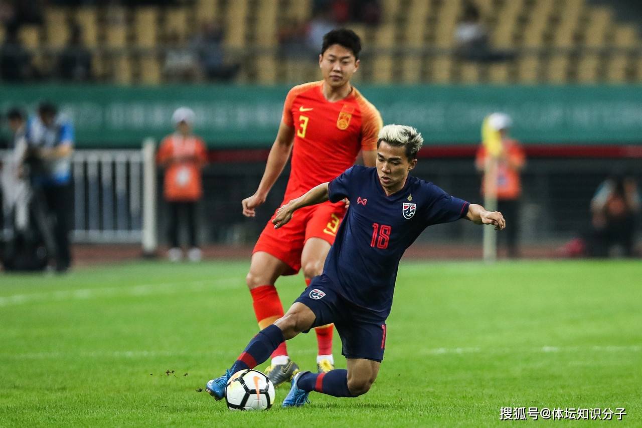 开云体育电脑版-国内足球职业联赛中的劲敌对决值得期待