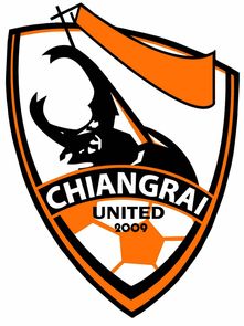 开云体育电脑版-2021年亚冠联赛：上海上港3-0胜广岛三箭，获得小组赛三连胜